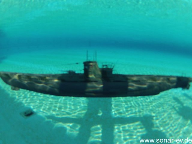 GOPR0442